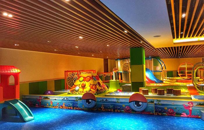 北京商务模特微信群伴游天下_广州商务伴游_南京商务伴游经纪人