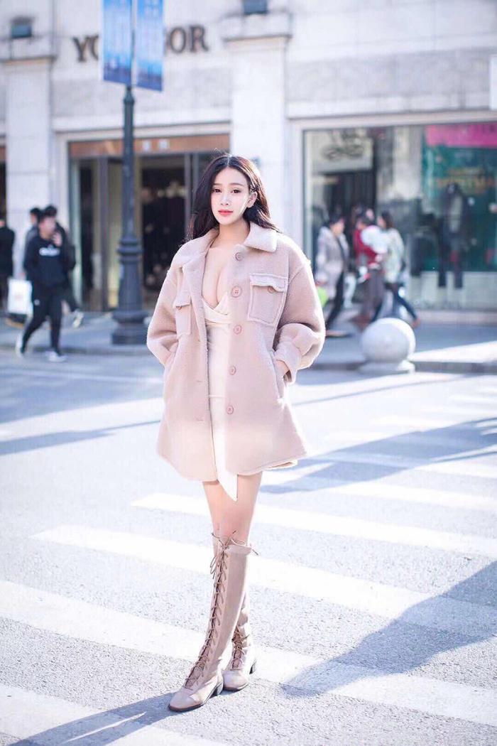 广州招聘伴游商务模特_商务伴游模特_北京模特伴游招聘