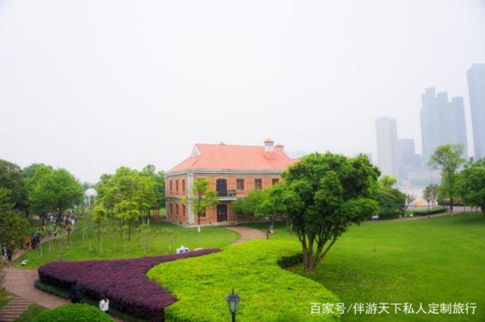 长沙商务伴游_哪里招商务伴游男_广州商务伴游