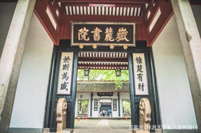 广州商务伴游_哪里招商务伴游男_长沙商务伴游