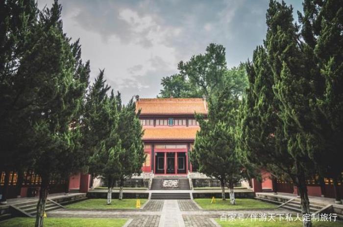 长沙商务伴游_哪里招商务伴游男_广州商务伴游