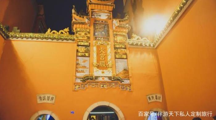 长沙商务伴游_广州商务伴游_哪里招商务伴游男