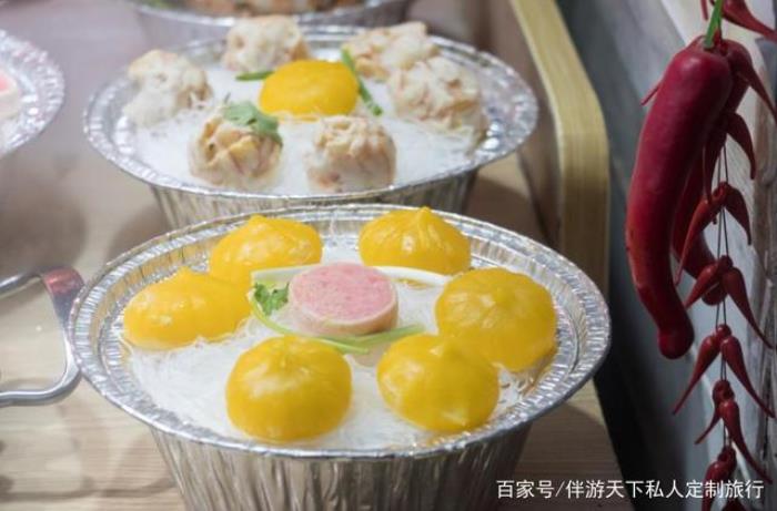 广州商务伴游_长沙商务伴游_哪里招商务伴游男