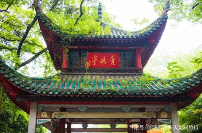 哪里招商务伴游男_广州商务伴游_长沙商务伴游