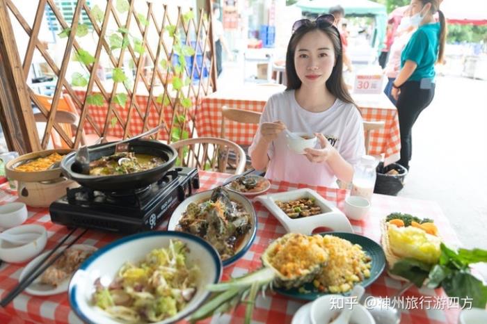 张家界私人导游_杭州私人美女导游私人当地向导_私人导游