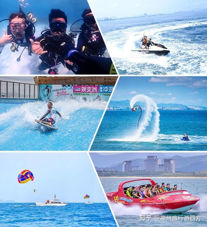 杭州私人美女导游私人当地向导_张家界私人导游_私人导游