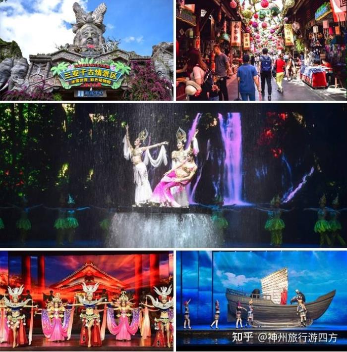 私人导游_张家界私人导游_杭州私人美女导游私人当地向导