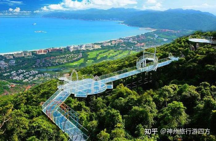 张家界私人导游_私人导游_杭州私人美女导游私人当地向导