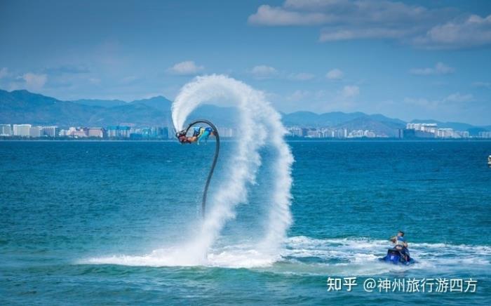 私人导游_张家界私人导游_杭州私人美女导游私人当地向导