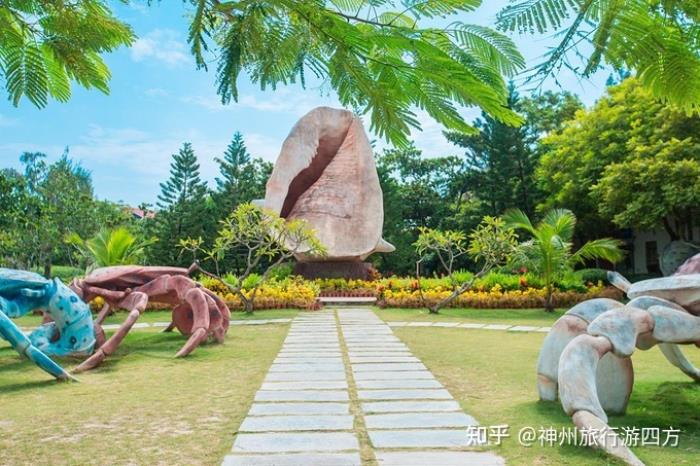 杭州私人美女导游私人当地向导_张家界私人导游_私人导游