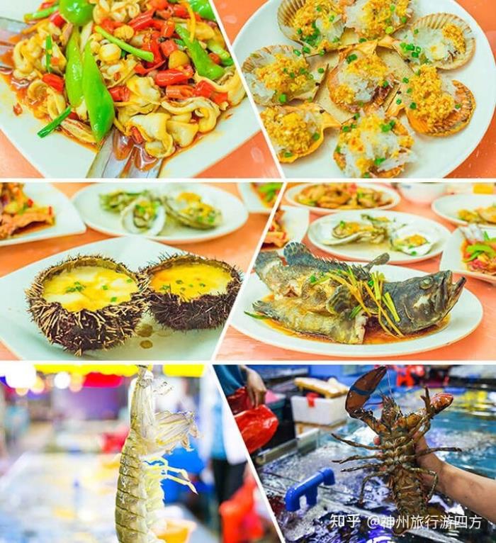 张家界私人导游_杭州私人美女导游私人当地向导_私人导游