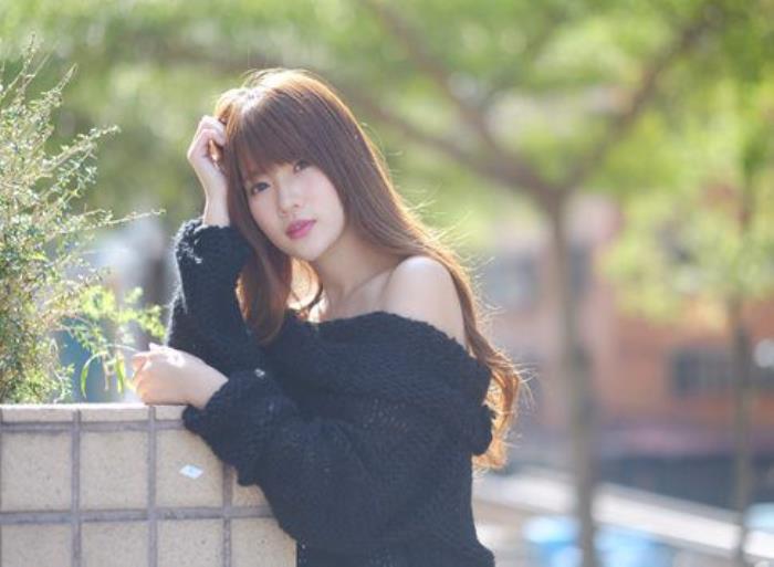 北京伴游女预约,高端个人学生伴游网