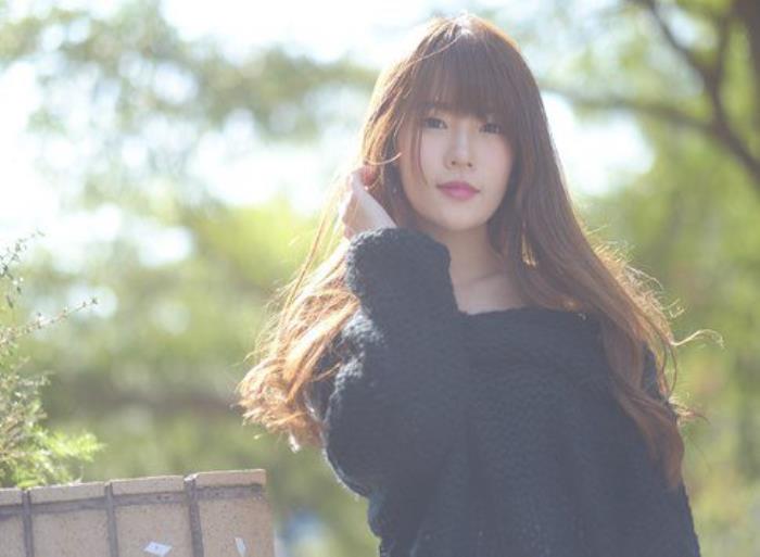 北京伴游女预约,高端个人学生伴游网