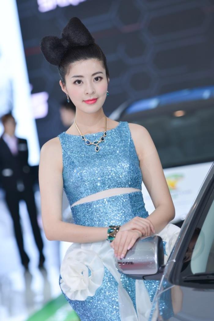 北京私人伴游女_北京男私人伴游价格表_北京伴游私人联系方式