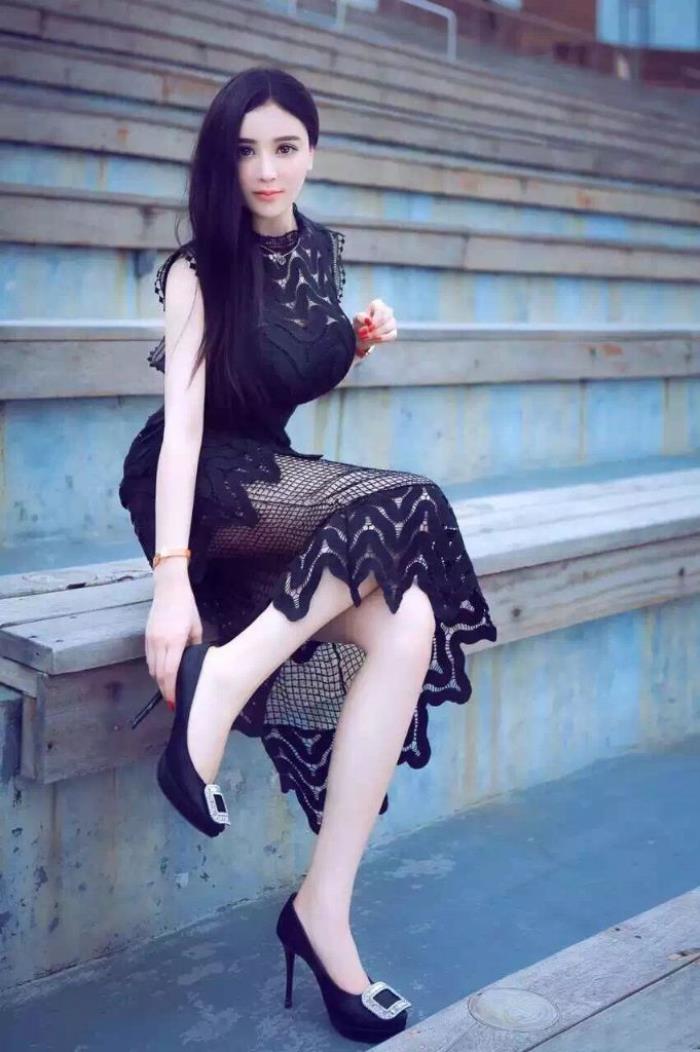 商务伴游九江伴游招聘-单子多+无压力+月入百万=真实曝光 商务伴游九江伴游招聘-单子多+无压力+月入百万=真实曝光