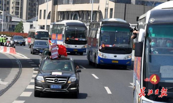 北京私人伴游陪床招聘_海口私人伴游_私人伴游网伴游天下