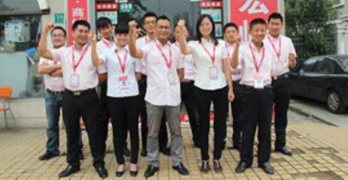 商务伴游招_北京商务伴游男直招_北京夜场招聘领队直招男