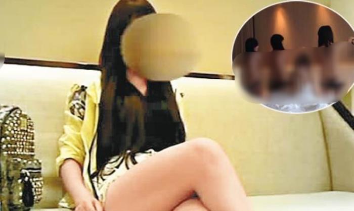 天津商务伴游_58同城天津私人伴游_天津伴游