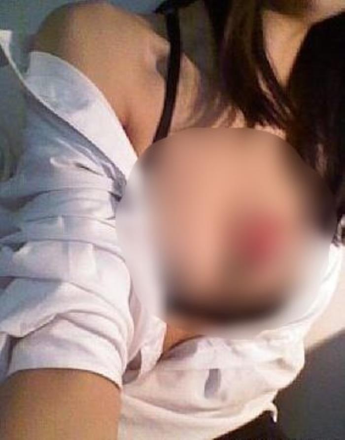 天津伴游_天津商务伴游_58同城天津私人伴游