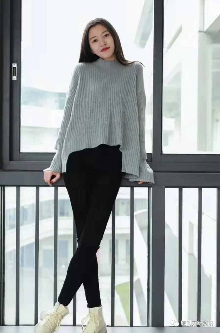 私人导游价格_私人导游_杭州私人美女导游私人当地向导