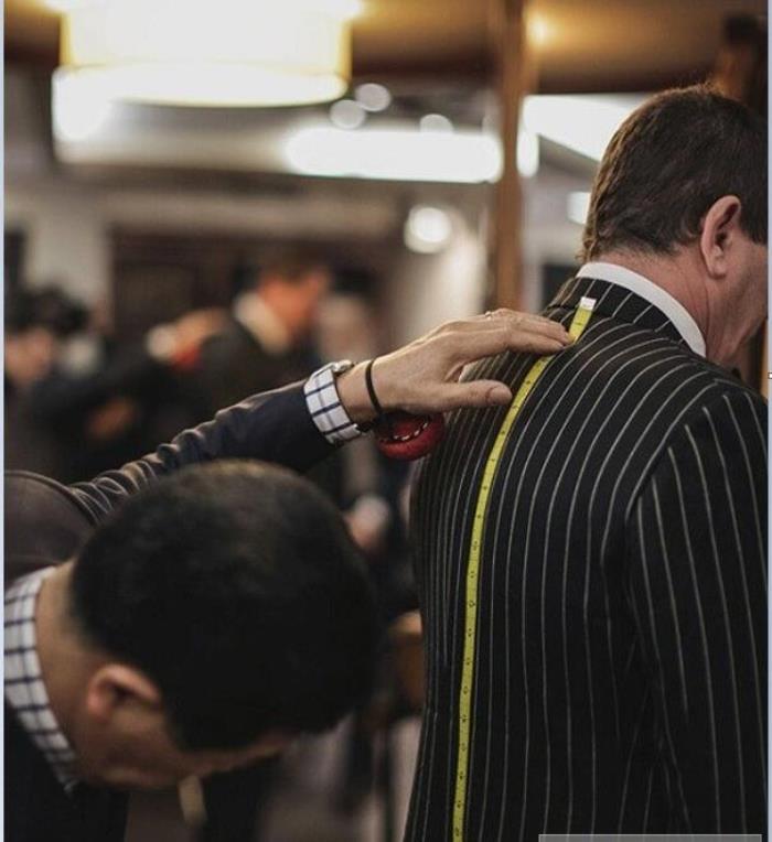 个人直招商务伴游_北京商务伴游男直招_上海伴游直招