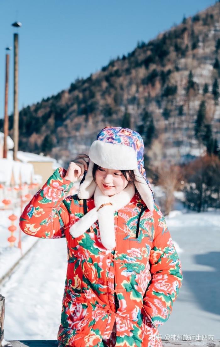 去哈尔滨雪乡旅游,要不要哈尔滨当地旅行社哪家好? 去哈尔滨雪乡旅游,要不要哈尔滨当地旅行社哪家好?