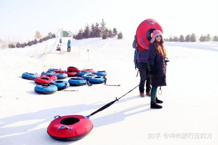 去哈尔滨雪乡旅游,要不要哈尔滨当地旅行社哪家好? 去哈尔滨雪乡旅游,要不要哈尔滨当地旅行社哪家好?