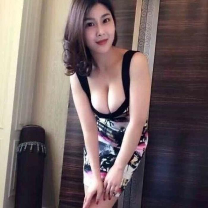 徐昭仪（zuoaijiqiao）杭州私人伴游 模