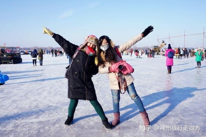 去哈尔滨雪乡旅游,要不要哈尔滨当地旅行社哪家好? 去哈尔滨雪乡旅游,要不要哈尔滨当地旅行社哪家好?