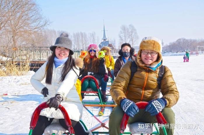去哈尔滨雪乡旅游,要不要哈尔滨当地旅行社哪家好? 去哈尔滨雪乡旅游,要不要哈尔滨当地旅行社哪家好?