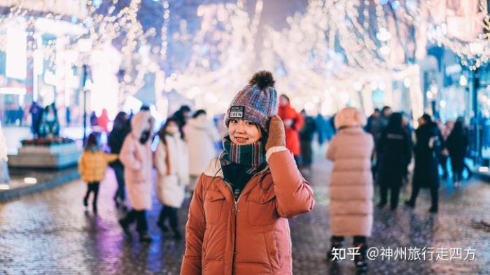 去哈尔滨雪乡旅游,要不要哈尔滨当地旅行社哪家好? 去哈尔滨雪乡旅游,要不要哈尔滨当地旅行社哪家好?