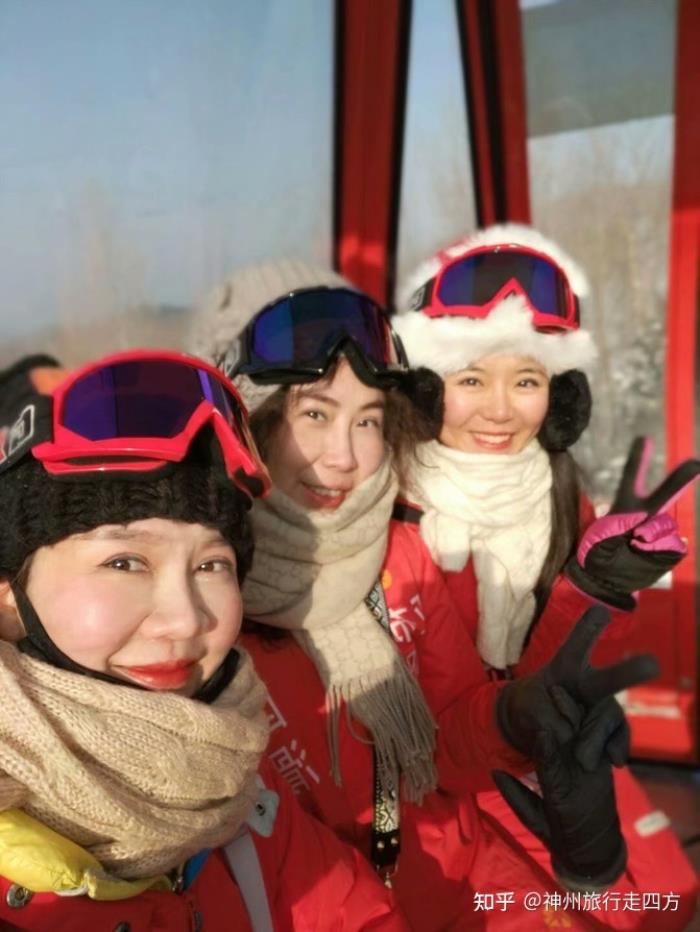 去哈尔滨雪乡旅游,要不要哈尔滨当地旅行社哪家好? 去哈尔滨雪乡旅游,要不要哈尔滨当地旅行社哪家好?