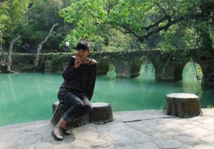 长春高端商务私人伴游预约【曹南莲】(长春本地私人陪游应聘)