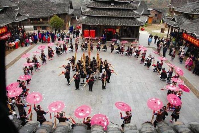 长春高端商务私人伴游预约【曹南莲】(长春本地私人陪游应聘)