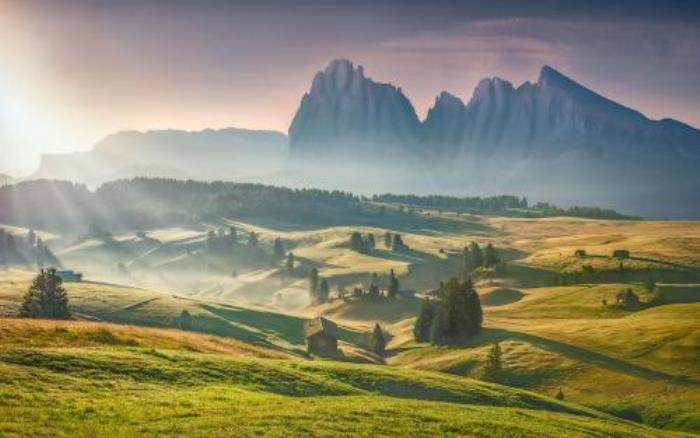 长春高端商务私人伴游预约【曹南莲】(长春本地私人陪游应聘)