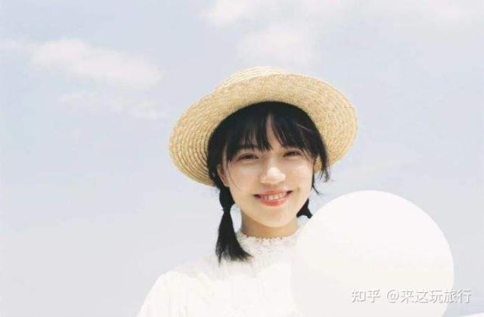 网约导游监管趋严:强迫游客购物将被吊销导游证 网约导游监管趋严:强迫游客购物将被吊销导游证