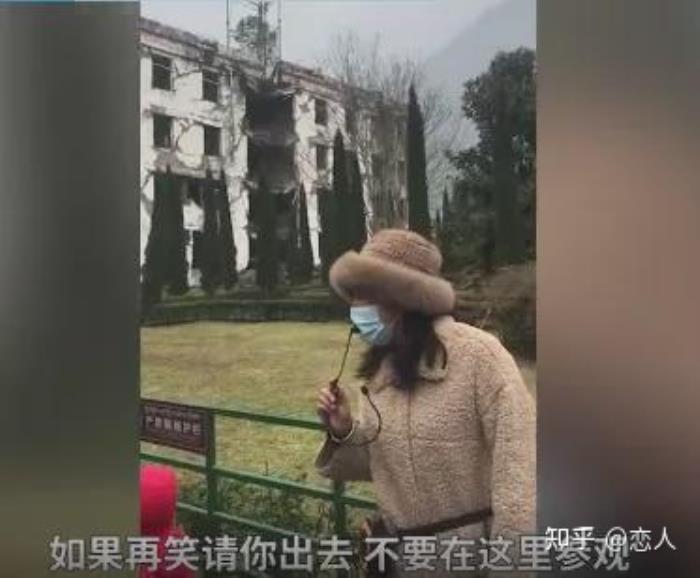 越南私人导游_私人导游价格_私人导游