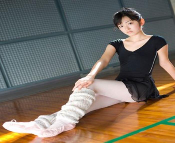 长沙高端私人伴游招聘