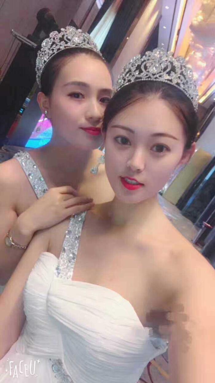 商务伴游_商务模特微信群伴游天下_商务伴侣 伴游