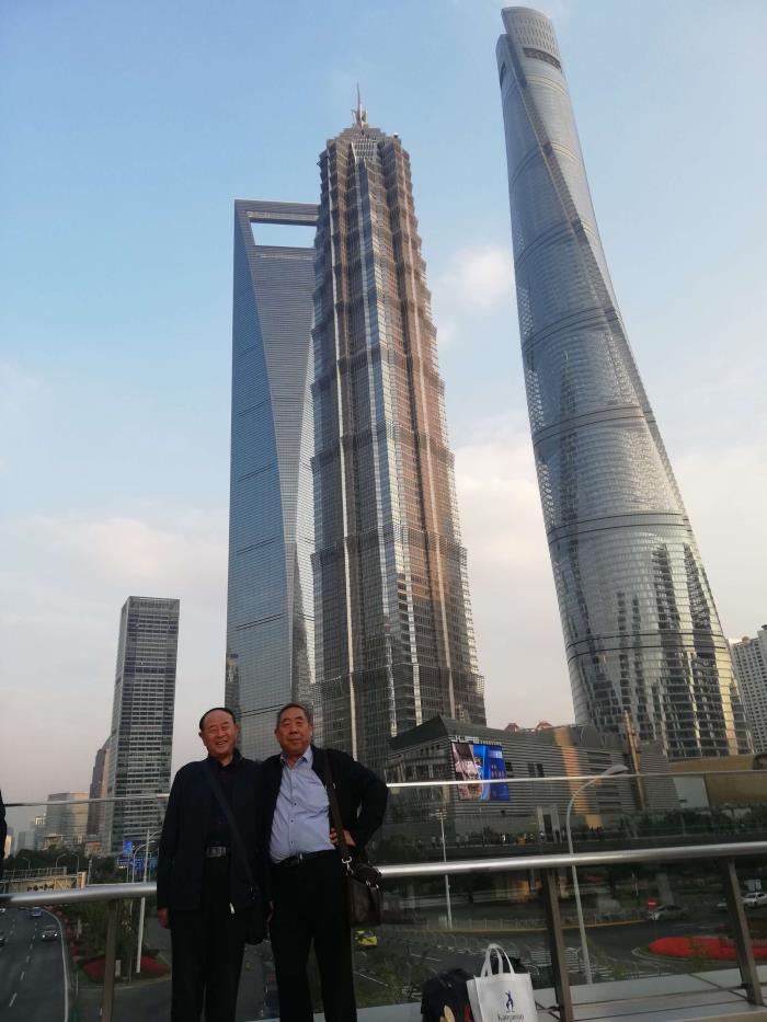 上海私人伴游_上海高端私人伴游招聘_北京招聘私人伴游