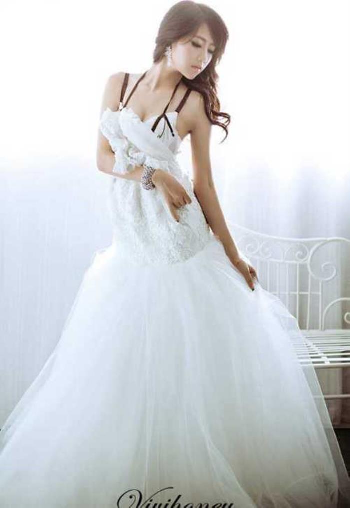 北京伴游收费,不收费招聘伴游网