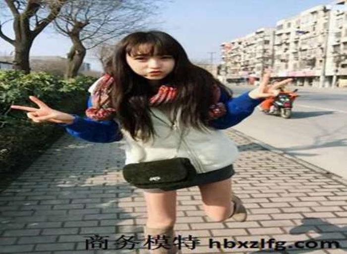 深圳高端伴游模特招聘