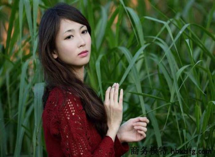 深圳高端伴游模特招聘