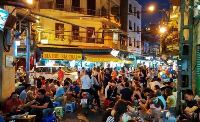 天津私人伴游_天津市招聘私人伴游信息_越南私人伴游网