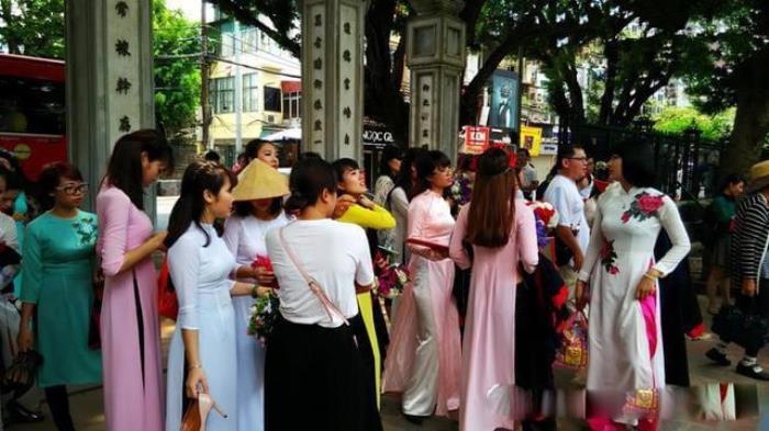 天津私人伴游_天津市招聘私人伴游信息_越南私人伴游网