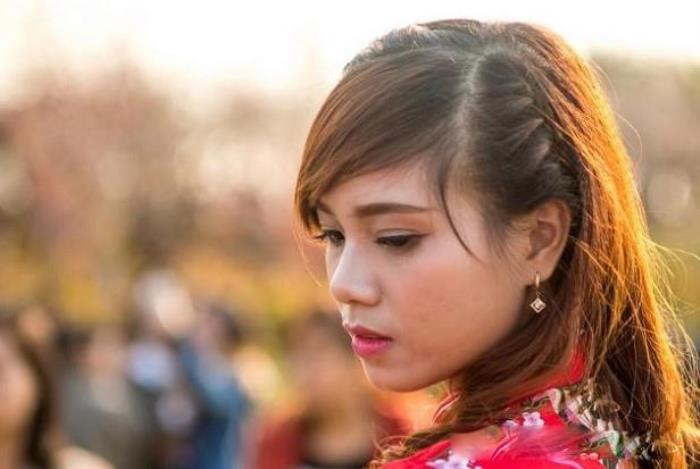 越南私人伴游网_天津市招聘私人伴游信息_天津私人伴游