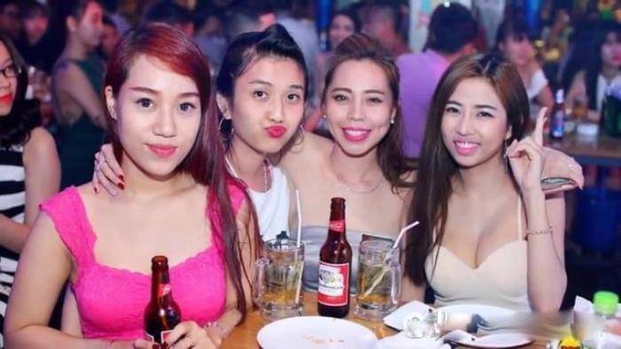 越南私人伴游网_天津市招聘私人伴游信息_天津私人伴游