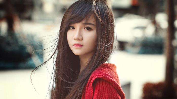 越南私人伴游网_天津市招聘私人伴游信息_天津私人伴游