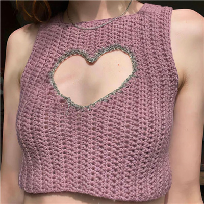 伴游职业中如何把握沟通技巧 伴游职业中如何把握沟通技巧