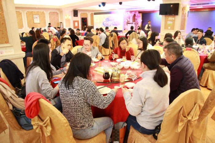 桂林商务伴游_商务伴侣 伴游_商务伴游